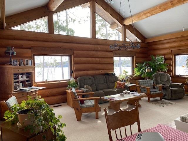 992726 Highway 11, House detached with 3 bedrooms, 2 bathrooms and 10 parking in Temiskaming Shores ON | Image 5