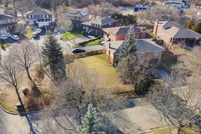 138 Pioneer Lane, House detached with 3 bedrooms, 3 bathrooms and 2 parking in Vaughan ON | Image 31