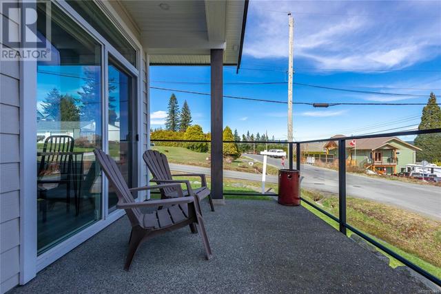 4190 Discovery Dr, House detached with 3 bedrooms, 2 bathrooms and 2 parking in Campbell River BC | Image 37