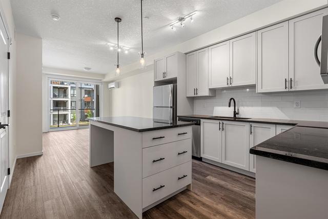5206 - 15 Sage Meadows Landing Nw, Condo with 2 bedrooms, 2 bathrooms and 1 parking in Calgary AB | Image 7