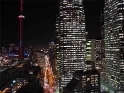 Ph2 - 1 Scott St, Condo with 2 bedrooms, 3 bathrooms and 3 parking in Toronto ON | Image 22