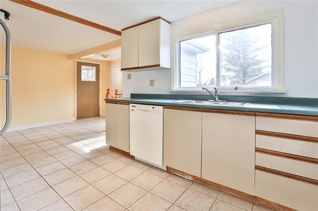 19272 Yonge St, House detached with 2 bedrooms, 2 bathrooms and 3 parking in East Gwillimbury ON | Image 7