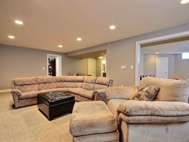 134 Golfview Dr, House detached with 3 bedrooms, 3 bathrooms and 4 parking in Kingsville ON | Image 15
