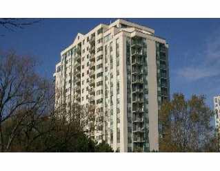 1401 - 75 Ellen St, Condo with 1 bedrooms, 1 bathrooms and null parking in Barrie ON | Image 1
