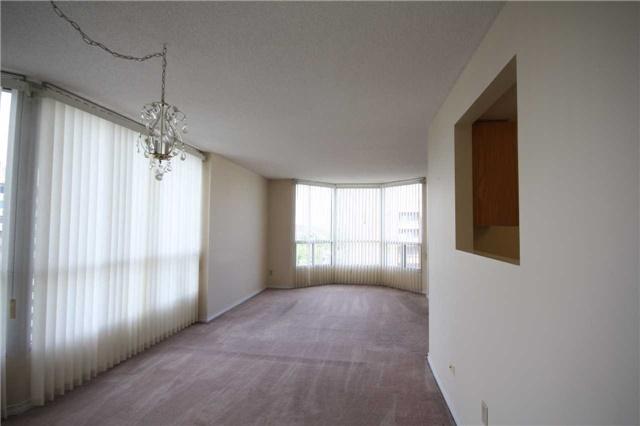 1003 - 100 Millside Dr, Condo with 2 bedrooms, 2 bathrooms and 1 parking in Milton ON | Image 2
