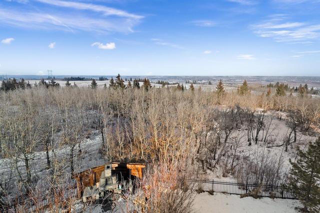 23 Valley Pointe View Nw, House detached with 5 bedrooms, 4 bathrooms and 6 parking in Calgary AB | Image 23