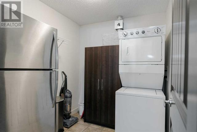 1315, - 135a Sandpiper Road, Condo with 2 bedrooms, 2 bathrooms and 2 parking in Wood Buffalo AB | Image 30
