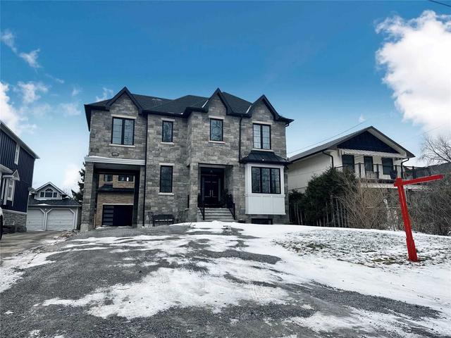 1146 Shoal Point Rd, House detached with 5 bedrooms, 6 bathrooms and 8 parking in Ajax ON | Image 1