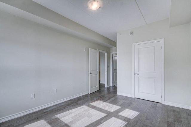 323 - 640 Sauve St, Condo with 2 bedrooms, 2 bathrooms and 1 parking in Milton ON | Image 17