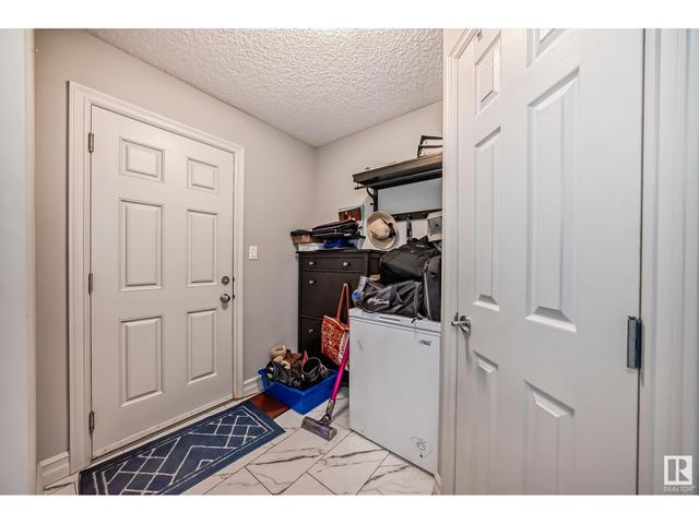 6417 60 St, House semidetached with 3 bedrooms, 2 bathrooms and null parking in Beaumont AB | Image 24