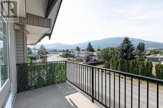 305 - 2799 Clapperton Ave, Condo with 1 bedrooms, 1 bathrooms and null parking in Merritt BC | Image 18