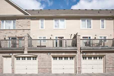 76 - 3066 Eglinton Ave W, Townhouse with 3 bedrooms, 3 bathrooms and 1 parking in Mississauga ON | Image 8