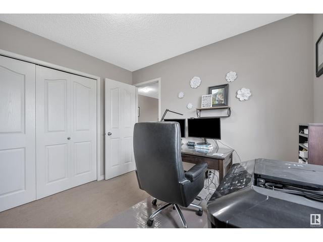 344 Ascott Cr, House detached with 3 bedrooms, 2 bathrooms and null parking in Edmonton AB | Image 35