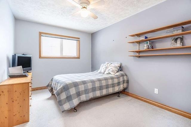 37 Concession Road 5 E, House detached with 3 bedrooms, 3 bathrooms and 11 parking in Tiny ON | Image 5