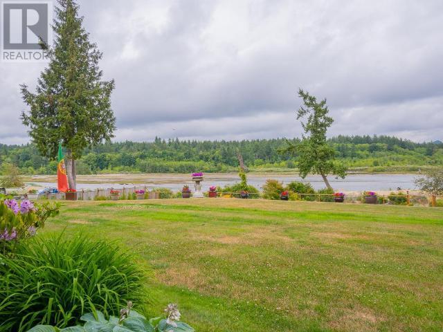 2108 Mahood Road, House detached with 3 bedrooms, 4 bathrooms and null parking in Powell River C BC | Image 57