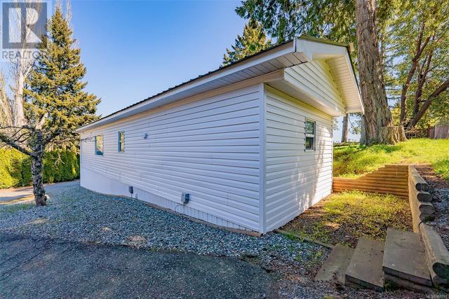 2 - 1074 Old Victoria Rd, House other with 2 bedrooms, 1 bathrooms and 1 parking in Nanaimo BC | Image 17