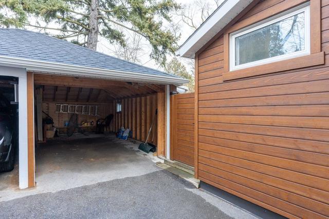 110 Snowdon Ave, House detached with 3 bedrooms, 2 bathrooms and 1 parking in Toronto ON | Image 18
