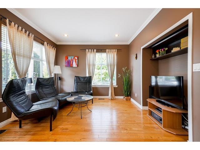 1466 Salter Street, House detached with 3 bedrooms, 3 bathrooms and null parking in New Westminster BC | Image 13