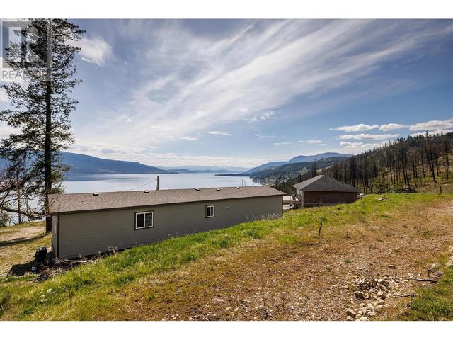 34 Killarney Place, House other with 3 bedrooms, 2 bathrooms and 4 parking in Central Okanagan West BC | Image 12