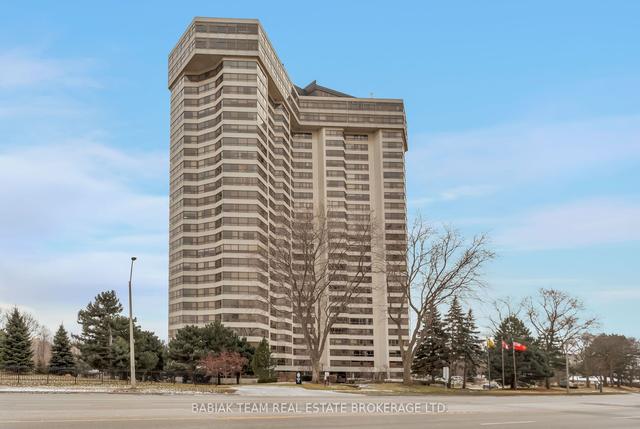 sph11 - 1300 Bloor St, Condo with 2 bedrooms, 2 bathrooms and 2 parking in Mississauga ON | Image 1