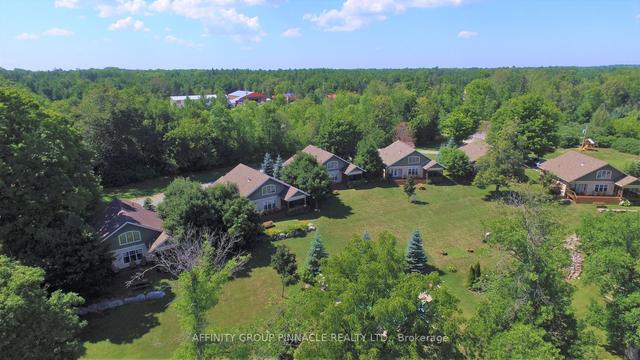 6-1-2 - 6 Goldrock Rd, House detached with 3 bedrooms, 3 bathrooms and 6 parking in Kawartha Lakes ON | Image 1