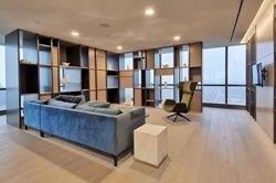 2210 - 7 Grenville St, Condo with 1 bedrooms, 1 bathrooms and 0 parking in Toronto ON | Image 18