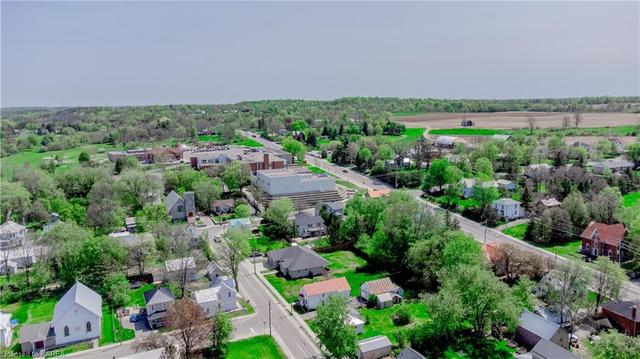 2910 a&b Brewery Street, House semidetached with 6 bedrooms, 2 bathrooms and 6 parking in South Frontenac ON | Card Image