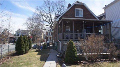 36 Robert St, House detached with 2 bedrooms, 2 bathrooms and 2 parking in Toronto ON | Image 19