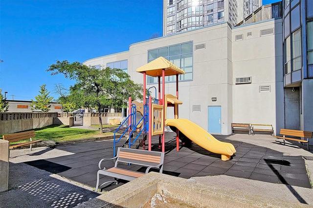 620 - 2550 Lawrence Ave E, Condo with 2 bedrooms, 2 bathrooms and 1 parking in Toronto ON | Image 31