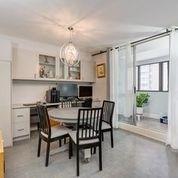 319 - 1 Massey Sq, Condo with 1 bedrooms, 1 bathrooms and 0 parking in Toronto ON | Image 16