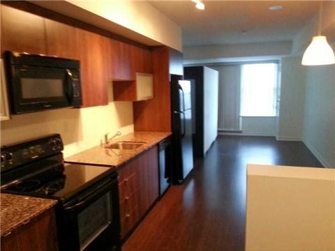 504 - 59 East Liberty St, Condo with 0 bedrooms, 1 bathrooms and null parking in Toronto ON | Image 5