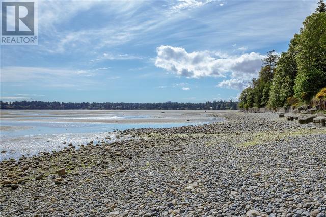 25 - 1165 Resort Dr, Condo with 2 bedrooms, 1 bathrooms and 1 parking in Parksville BC | Image 29