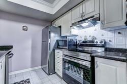 1213 - 1470 Midland Ave, Condo with 2 bedrooms, 2 bathrooms and 1 parking in Toronto ON | Image 6