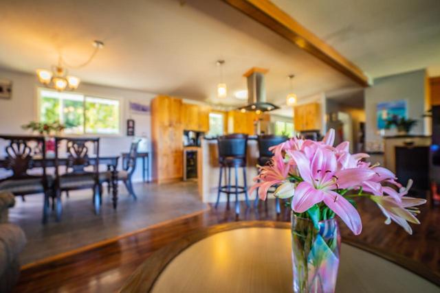 2402 Silver King Road, House detached with 3 bedrooms, 3 bathrooms and null parking in Central Kootenay E BC | Image 9