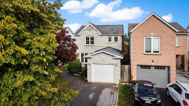 7 Inglis Ave, House detached with 3 bedrooms, 4 bathrooms and 3 parking in Clarington ON | Image 12