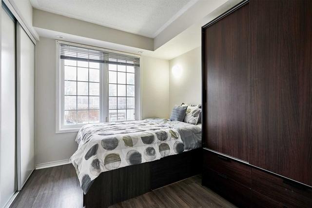 65 - 42 Pinery Tr, Townhouse with 3 bedrooms, 2 bathrooms and 1 parking in Toronto ON | Image 9