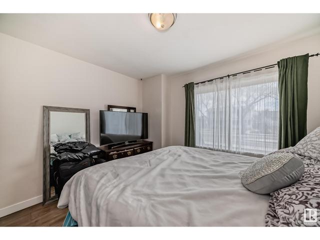 6056 106 St Nw, House detached with 4 bedrooms, 2 bathrooms and 6 parking in Edmonton AB | Image 20