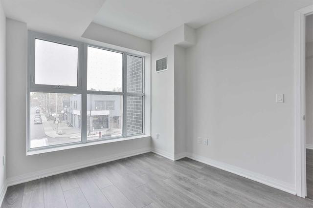 217-230 - 2315 Danforth Ave, House detached with 0 bedrooms, 14 bathrooms and 2 parking in Toronto ON | Image 18
