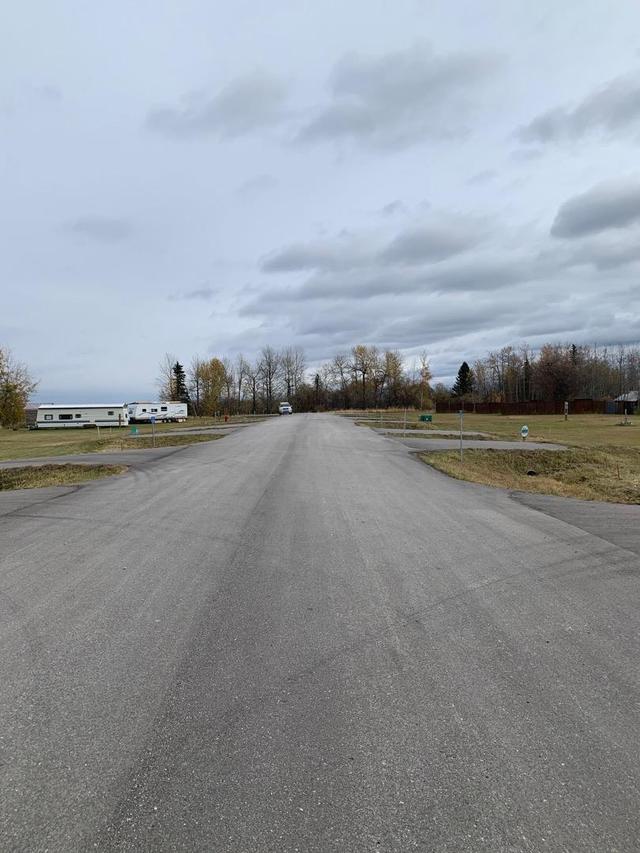 lot 1 19 Peace River Avenue, Home with 0 bedrooms, 0 bathrooms and null parking in Big Lakes County AB | Image 7