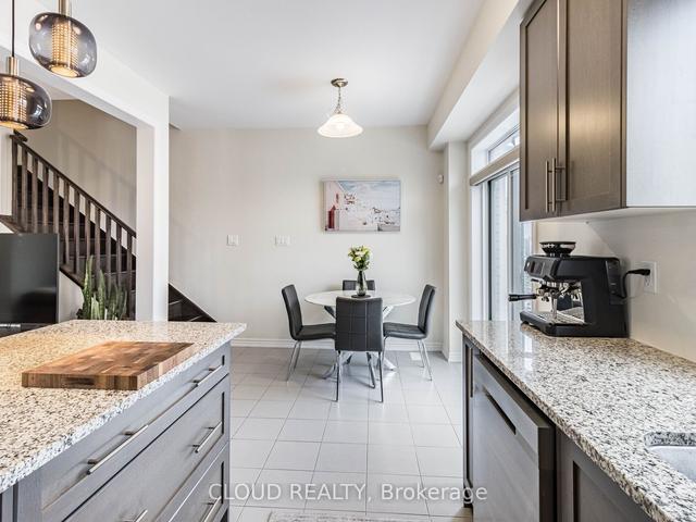 2 Ladd Ave, House detached with 3 bedrooms, 3 bathrooms and 2 parking in Brantford ON | Image 9