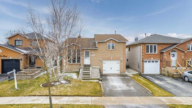 27 White Elm Rd, House detached with 2 bedrooms, 2 bathrooms and 2 parking in Barrie ON | Image 21
