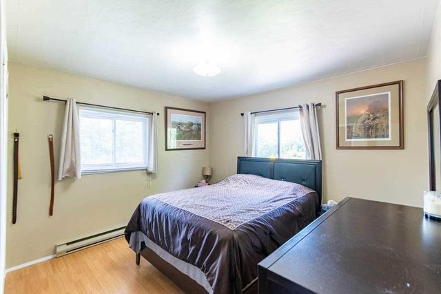 1013 Hwy 20 W, House detached with 3 bedrooms, 1 bathrooms and 4 parking in Pelham ON | Image 7