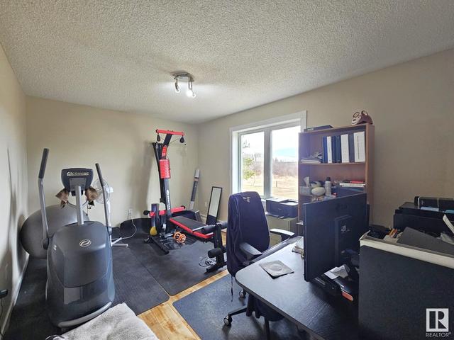 50104 Rge Rd 73, House detached with 4 bedrooms, 2 bathrooms and null parking in Brazeau County AB | Image 23