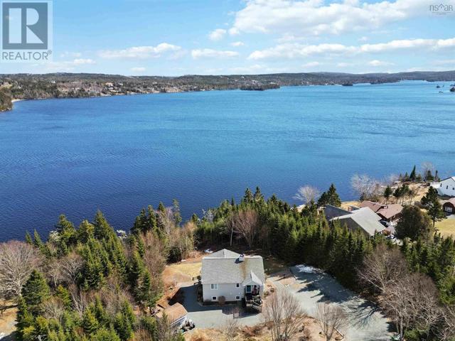 334 West Porters Lake Road, House detached with 3 bedrooms, 2 bathrooms and null parking in Halifax NS | Image 1