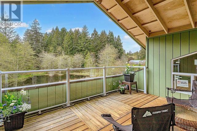 5058 West Saanich Rd, House detached with 3 bedrooms, 3 bathrooms and 8 parking in Saanich BC | Image 41
