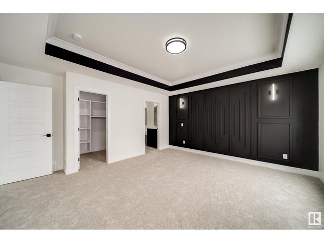 16603 32 Av Sw, House detached with 5 bedrooms, 3 bathrooms and null parking in Edmonton AB | Image 41