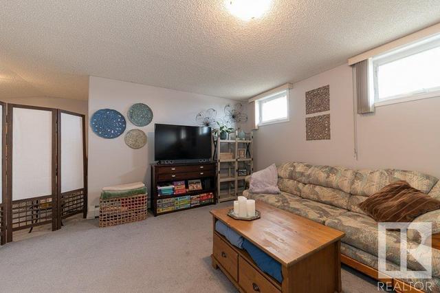 401 - 151 Edwards Dr Sw, Condo with 2 bedrooms, 3 bathrooms and null parking in Edmonton AB | Image 35