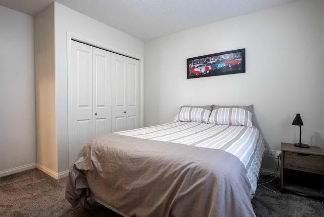 76 Jessie Robinson Close N, House detached with 4 bedrooms, 3 bathrooms and 4 parking in Lethbridge AB | Image 24