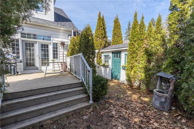 1506 Dover Road, House detached with 4 bedrooms, 2 bathrooms and 3 parking in Cornwall ON | Image 8