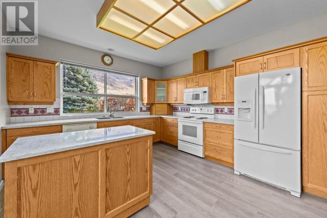 76 - 650 Harrington Rd, House semidetached with 5 bedrooms, 3 bathrooms and null parking in Kamloops BC | Image 20